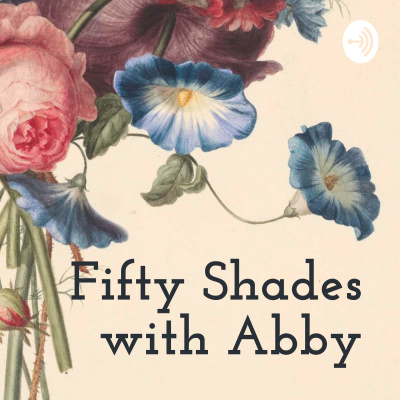 Teen Finance With Abby