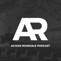 Episode 08 - Creating A Culture of Giving - Part 1