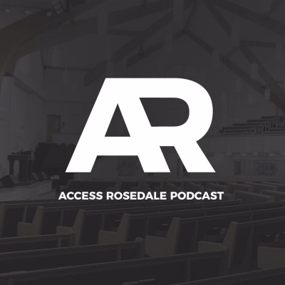 Access Rosedale