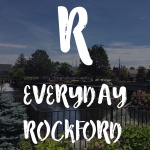 Everyday Rockford