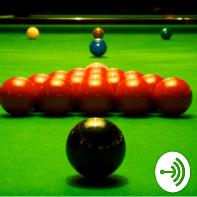 Snookerowenews