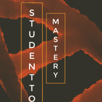 Student to Mastery