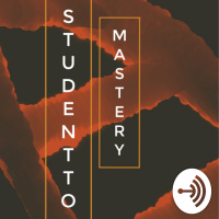 Adidas x Claudio Borges 