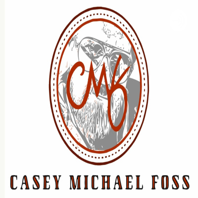 Casey Foss  Friends