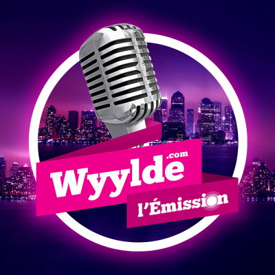 Wyylde : Lemission