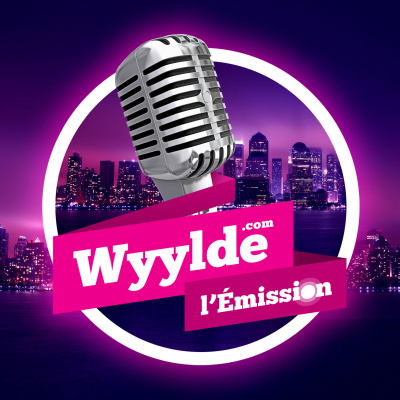 Wyylde : Lemission