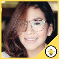 86: There Are Two Ways to Say DiscoverMNL with Lucky Alabado of DiscoverMNL
