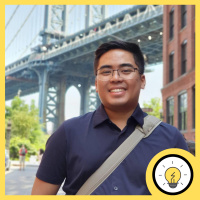 80: Ahh, Nothing Like a Late Night Tech Talk with Jam Ancheta of JamOnline.PH