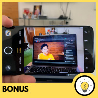 BONUS: A Real Unfiltered Tech Talk with Anthony So of realme Philippines