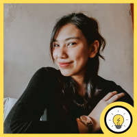 74: Tinkering with Tech is Really Fun with Justine Basco of YugaTech