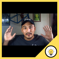 84: Cebu Podcasters on a Podcast Talking About Podcasting in 2020 with Carlo Villarica of ZeroThreeTwo Conversations