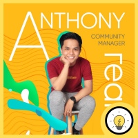 66: Cultivating the Realme Community with Anthony So of Realme Philippines