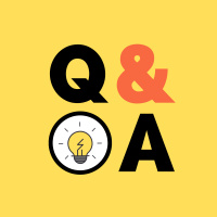 79: Just a Short QampA - The Creator Life Podcast Special