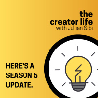 Heres a Season 5 Update For You.