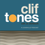 Cliftones W/ Jc Denison