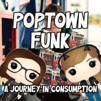 144. Poptown Funk 001: Andre the Giant