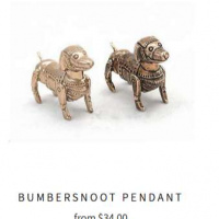 106. The Pantheon of Guys