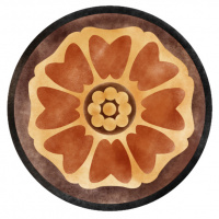 26. White Lotus Radio 23: The Legend of Korra Is Good Actually