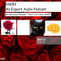 121. NWBY 23: Its Like Im Playing This Game At Gunpoint