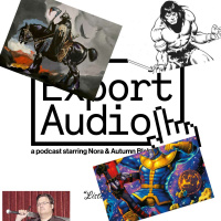 161. Benevolent Theocratic Absolute Monarchy