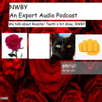 153. NWBY 27: Wheres Whereby