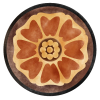 17. White Lotus Radio 16: I Dont Know Why I Did ASMR, But I Did