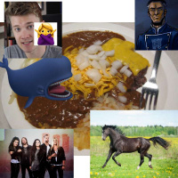 127. The Dark Souls Of Not Waking Up Your Wife