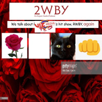 204. 2WBY Episode 11 - Many Step-Parents Fail to Step Up