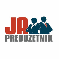Ja, Preduzetnik - Epizoda 11 - Marija Ignjatović, Novitas Consult