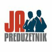 Ja, Preduzetnik - Epizoda 73 - Jelena Popović-Bujić, Iceberg Salat Centar, 2. deo