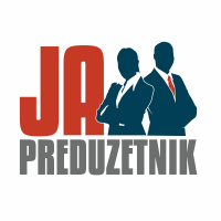 Ja, Preduzetnik - Epizoda 43, 2. Deo - Vaso Lekić - Foodland (Bakina Tajna)Zadruga