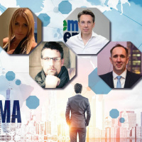 Online Konferencija Izazovi Za Lidere U Kriznim Situacijama