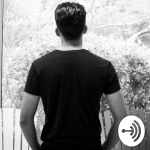 Un Amor Perdido En El Cosmos