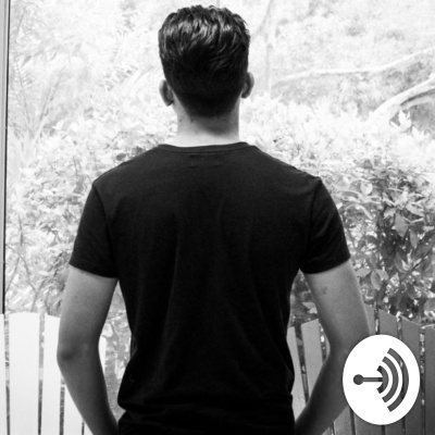 Un Amor Perdido En El Cosmos