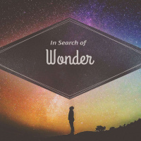 The Wonder of Gods Presence