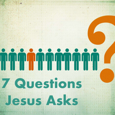 College Hills Church Podcast