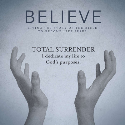 College Hills Church Podcast