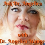 Ada: Dr. Angelica Wagner