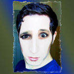 Philipp W. Wilhelms Posts