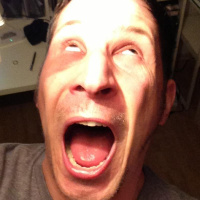 Ich reg mich auf: Evil Dead