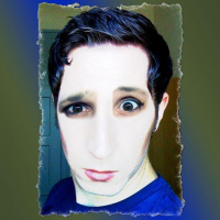 Probe der Hexenszene