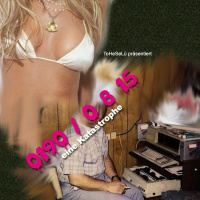 0190 / 0815: Eine Katastrophe