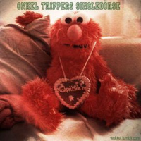 Onkel Trippers Singlebörse #2