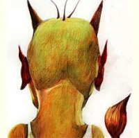 Der Teufel mit den drei goldenen Haaren (Gebrüder Grimm)