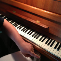 Randlose Liebe (Duett)