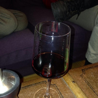 drei auf der Parkbank