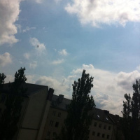 Gedanken zu den @PoesePuben