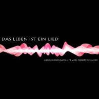 Das Leben ist ein Lied - eine iPod-Reise und Gedankenfragment