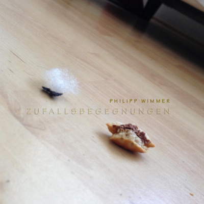 Philipp W. Wilhelms Posts