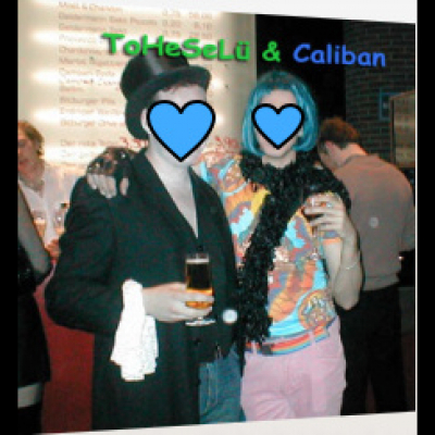 Philipp W. Wilhelms Posts